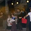 Cuceglio Carnevale 051